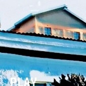 Md&ouml;&ccedil;hm&aring;&ntilde;&ntilde;