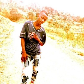 K&auml;řť&euml;ĺ K&euml;