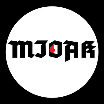 MIOAK