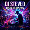 DJ SteveO