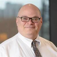 THE AL RANDALL SHOW - FRIDAY NIGHT FREE FOR ALL by Al Randall