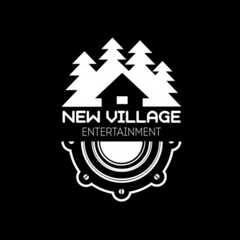 New Village Entertainment