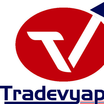 Tradevyapar