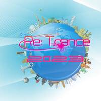 Jenny Karol ReTrance 2023 - Global Harmony by Jenny Karol ॐ