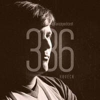 BFMP #336 Haveck 15.04.2016 by #Balancepodcast