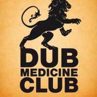 Grenzpunkt Null-Dub Like Dope 4 by Grenzpunkt Null Sound