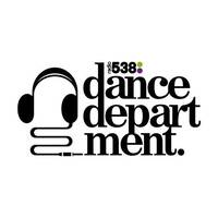 Chris Liebing - Live @ Dance Department 2012.02.05 by sirArthur