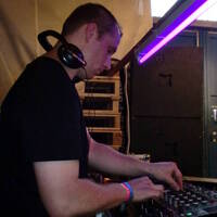 Kaossfreak - Krankhaftes Übertragen Des Geschlechtstriebes Auf Gegenstände (21.05.2010) by Kaossfreak & Friends