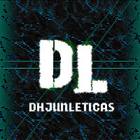 Dancetech vs. TuneUp! feat. Klubbhoppers - Movin' On Time (DJ Leticas MashUp) by DhjunLeticas