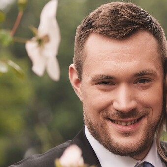 Hans-G&uuml;nther Borchers