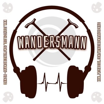 Wandersmann