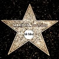 01 Merylin .... is Techno !!! (_SimyStan vs PortoKaleo's friends_ Original Mix) by WE are One Creative Community