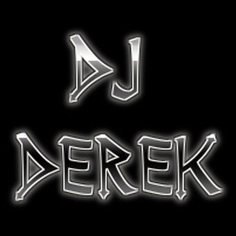 DjDerek