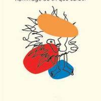 Compagnie Barolosolo - Conlie by Frequence Sillé