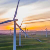 Info fouilles 15112019 by Frequence Sillé