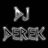 DjDerek
