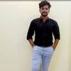 Vinay Shinde