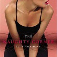 #93 - Liquid Sunshine in the Naughty Corner - Valentines Day Special - 13-02-2020 by Liquid Sunshine