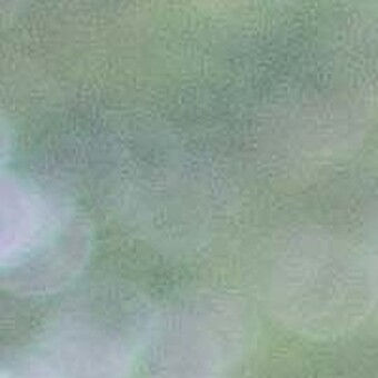 Walter Khwisero mca oswald