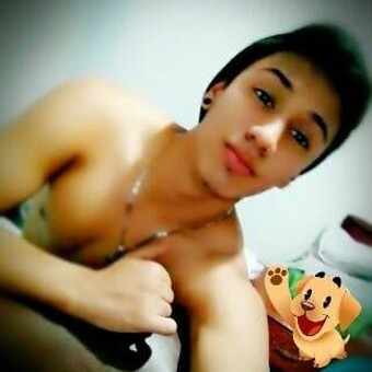 Jose Carlos Garc&iacute;a Camiz&aacute;n