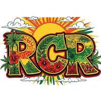 RCR 27.4 Winter '26 Part 4 by IrieProphet
