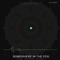 Brett Knacksen - “The mix you don’t even know yet – but everyone is already playing it.” (Mai 2026) by Brett Knacksen