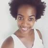 Nothando Biyela