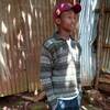 Sudeesh Suresh Asf