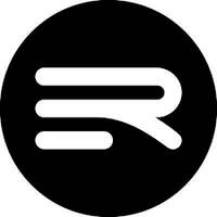 ESCARIWERIS VOL 2.0 BY MANU ACEDO 13-3-2021 by Manu Manual