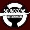 DJ ALLOD