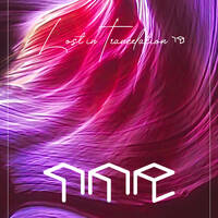 Lost In Trancelation 18 by NMR