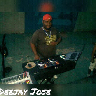 Deejay jose