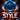 EPIC HARDSTYLE II is coming soon ! :)