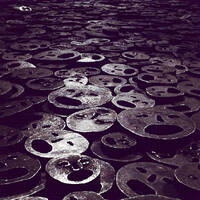 Ay Palas 07.04.2025 @ ApAcik Radyo by Ay Palas