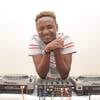 DJ REMA 254
