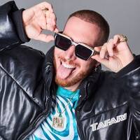 N-JOY Das früheste DJ-Set des Nordens - HUGEL (11.02.2019) by djsets4u