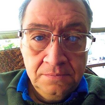 Miguel Angel Ramirez Lopez