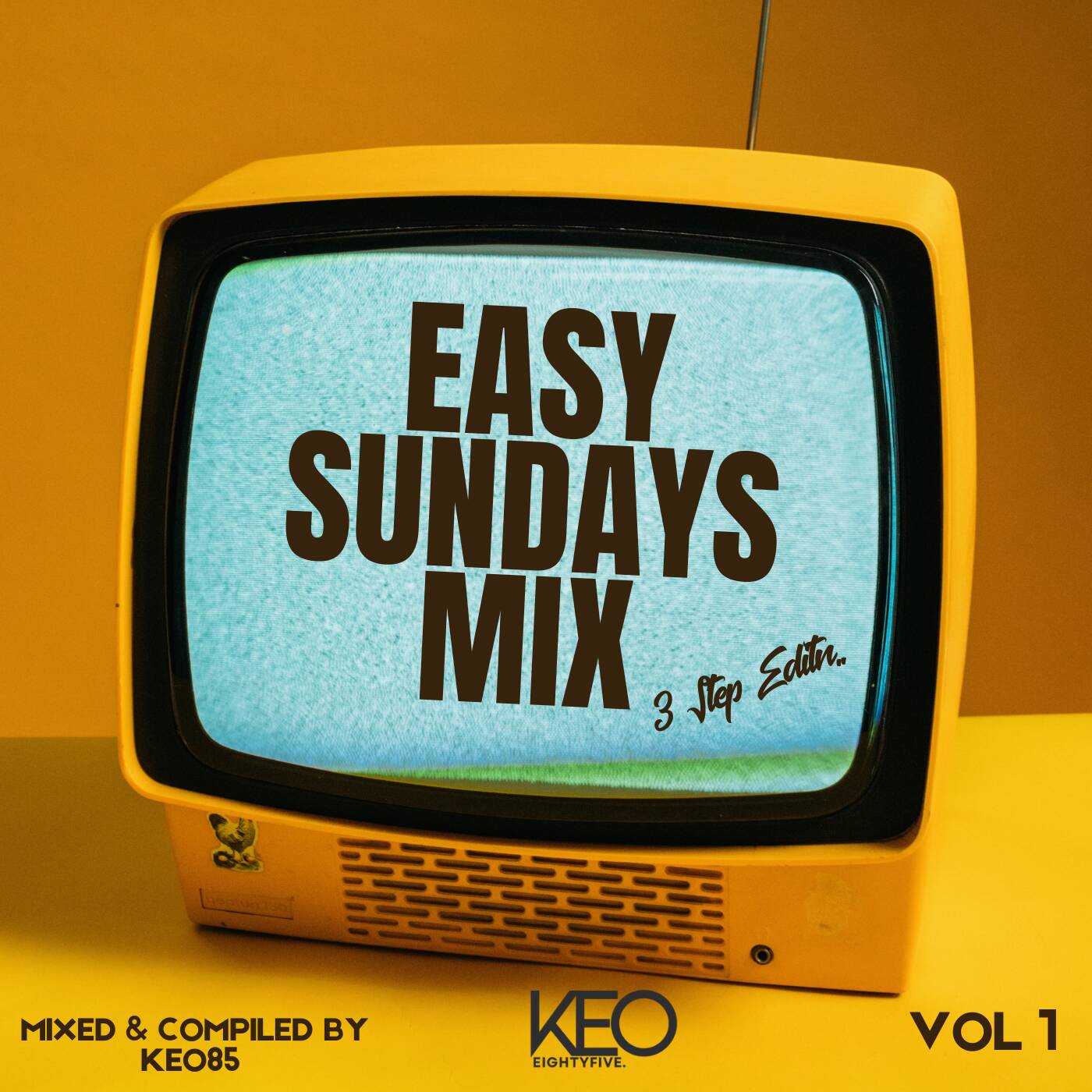 Consciousness Entertainment