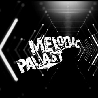 Melodic Palast