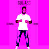 DJ KUNAL