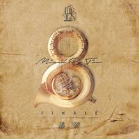 Finalé24 by FlipSide With Tino