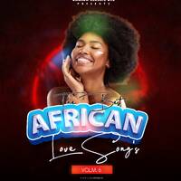 THE BEST AFRICAN LOVE SONGS VOLUME 06 2024 MIXED AND MASTERED BY DJ SQUITO 255 THE VIBE MASTER(BONGO LOVE SONGS EDITION!!!.) by DJ SQUITO 255 THE VIBE MASTER