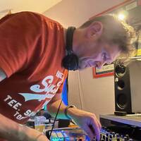 Aftershow 15.04.2023 by DJ Ceelight by DJ Ceelight