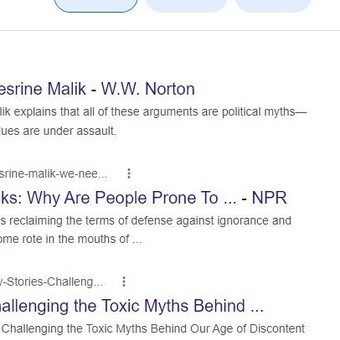 djediblesoundFn djedibleLn