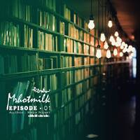 didi dodo by mrhotmilk podcast / پادکست آقای شیرداغ