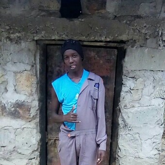 D&eacute;&ntilde;&ntilde;&otilde;h Mt&agrave;li K&eacute;