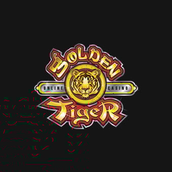 Golden Tiger