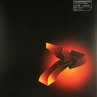 Paradox — PM028. RadioShow Vol.16 • 12.12.2013 by 12edit