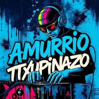 AMURRIO TXUPI26 by RACSODJ