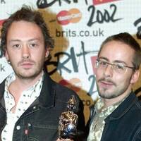 Basement_Jaxx @ 2Step, Viva Zwei (2000/2001) by Xarabass